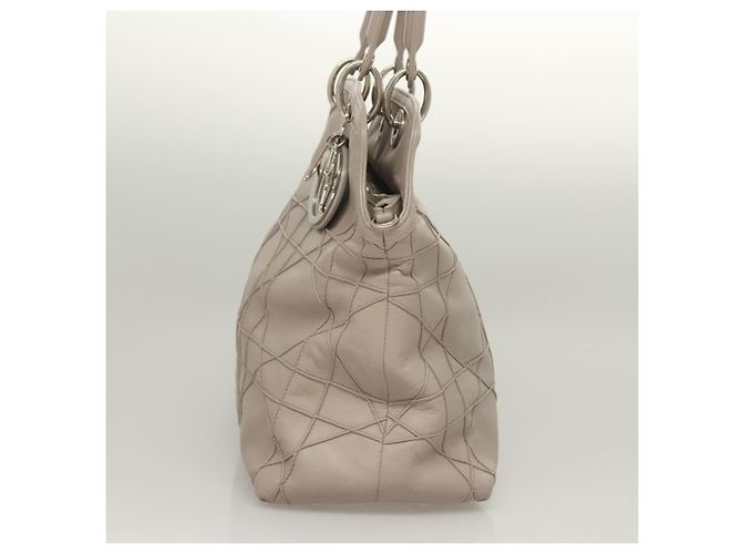 Dior Granville - vista 3