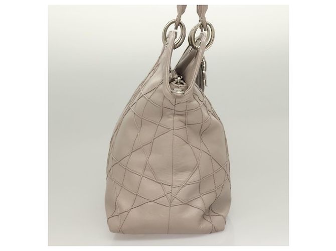 Dior Granville - vista 4