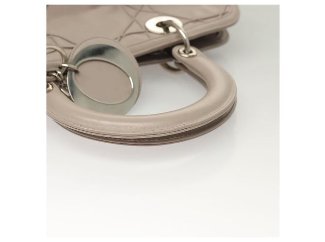 Dior Granville - vista 5