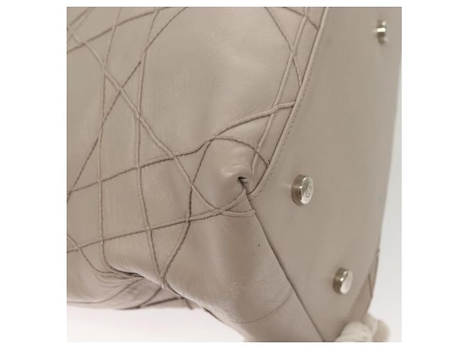 Dior Granville - vista 6