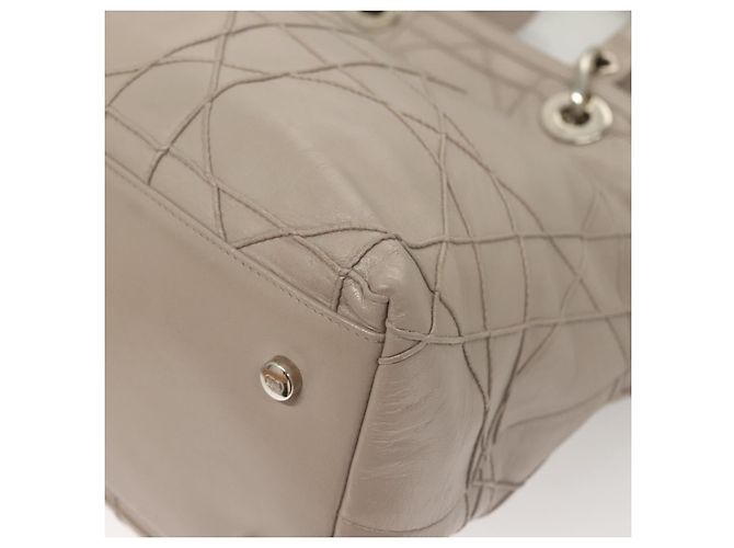 Dior Granville - vista 7