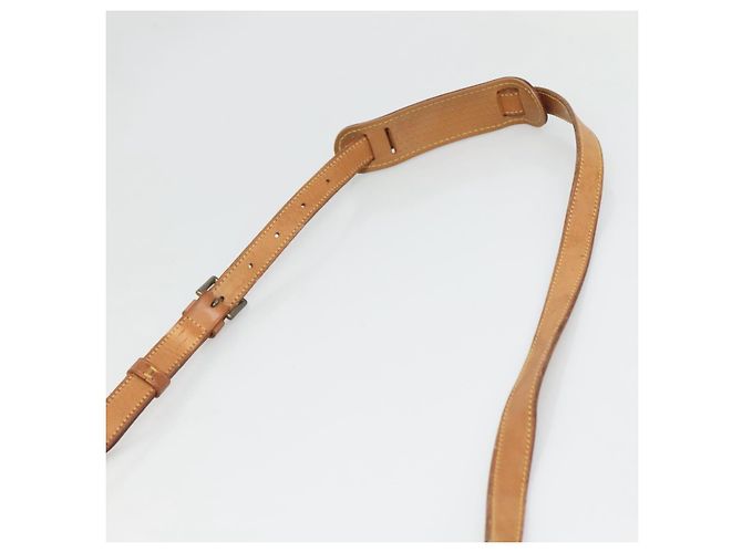 LOUIS VUITTON Bolso de Hombro Monogram Saint Cloud GM Vintage M51242 Auth bs27806 Monograma - vista 8