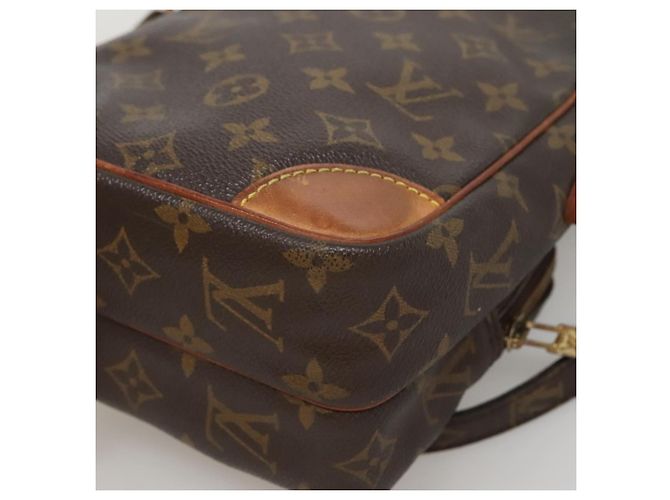 LOUIS VUITTON Borsa a Spalla Monogram Amazon M45236 LV Auth gh490 Monogramma - vista 12