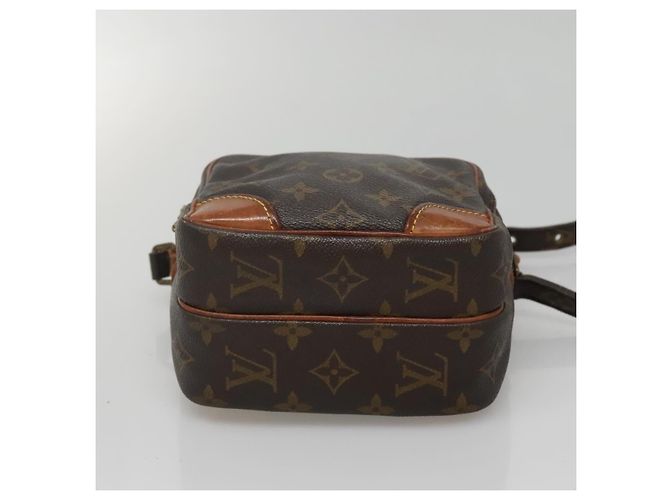 LOUIS VUITTON Borsa a Spalla Monogram Amazon M45236 LV Auth gh490 Monogramma - vista 9
