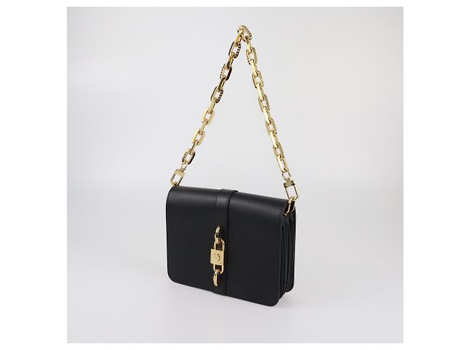 Borsa Rendez-Vous Nera Louis Vuitton Nero - vista 2
