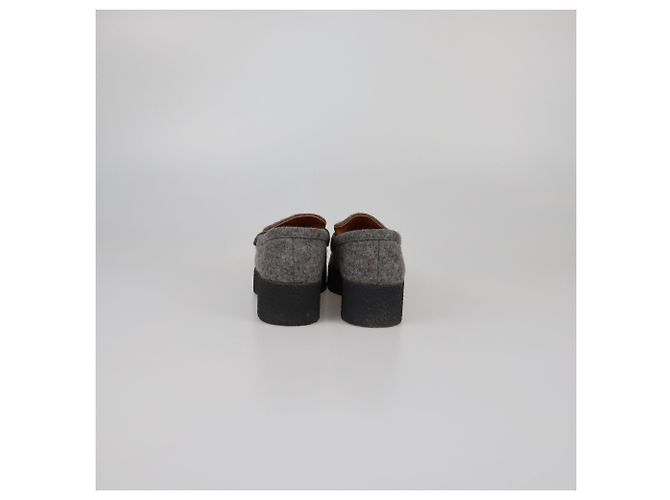 Céline Graue Celine Slipper - Ansicht 5