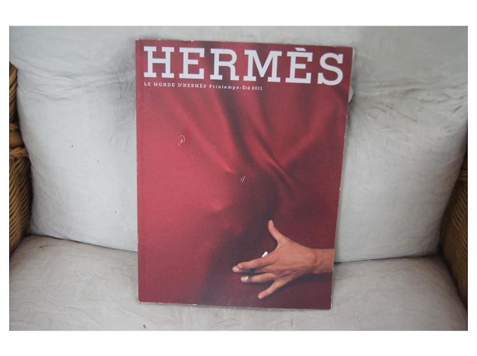 Hermès Papierwaren - Ansicht 10