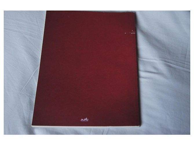 Hermès Papierwaren - Ansicht 11
