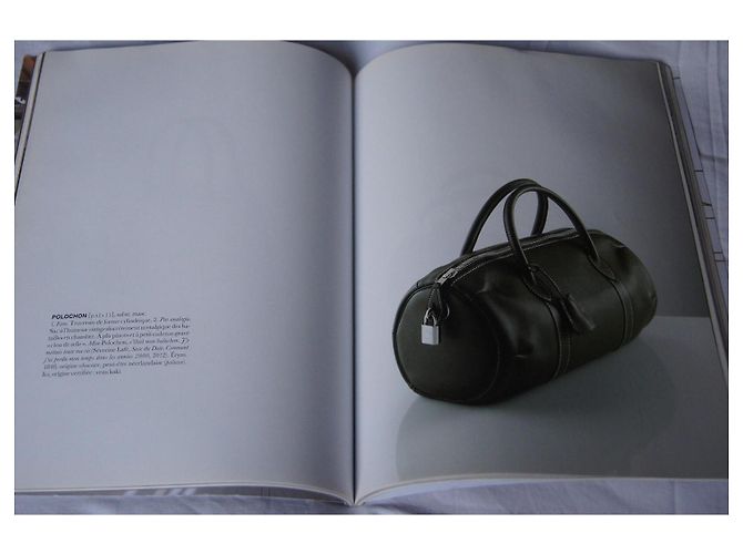 Hermès Papierwaren - Ansicht 13
