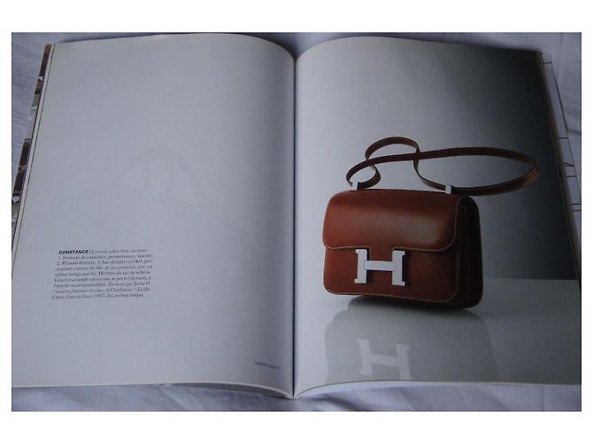 Hermès Papierwaren - Ansicht 4