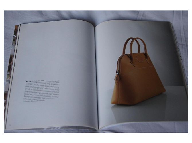 Hermès Papierwaren - Ansicht 6