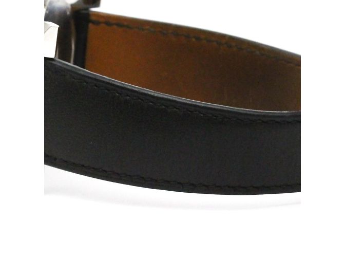 Relógio de Pulso Quartz Heure H da Hermès - vista 3