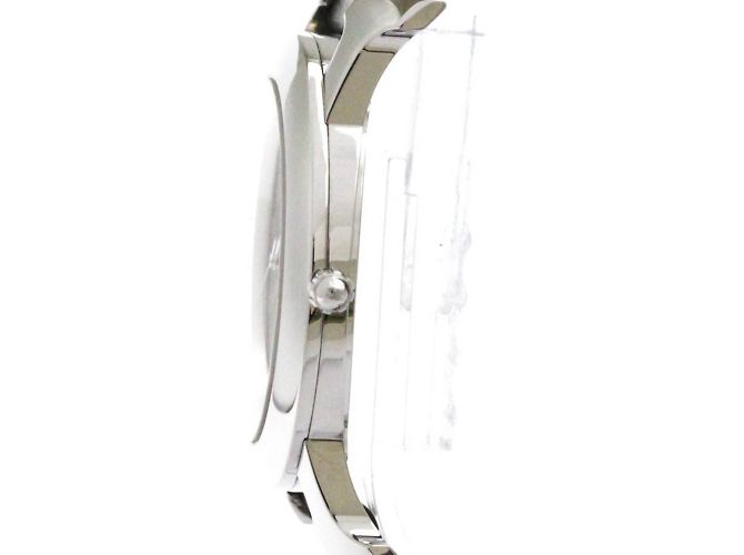 Relógio de Pulso Quartz Heure H da Hermès - vista 4