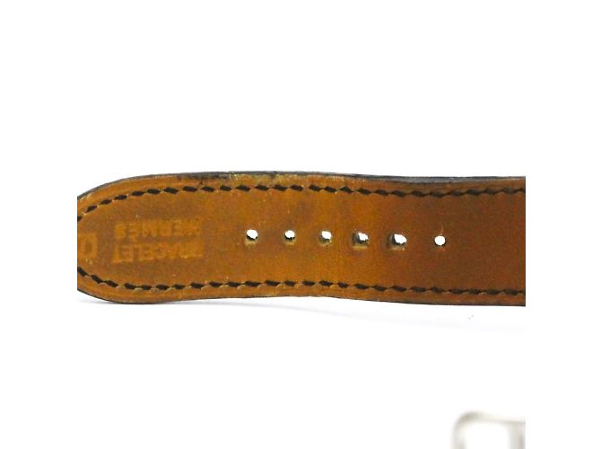 Relógio de Pulso Quartz Heure H da Hermès - vista 7