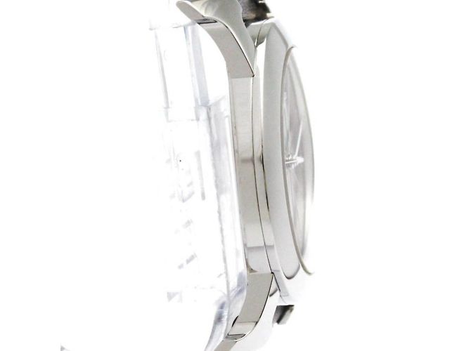 Relógio de Pulso Quartz Heure H da Hermès - vista 8