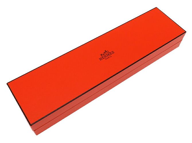 Hermès Bracciale Chaine d'Ancre 14 Link Hermes - vista 5