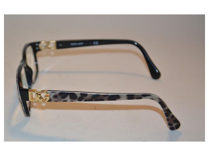 Gafas Dolce & Gabbana DG 3147P Multicolor - vista 3