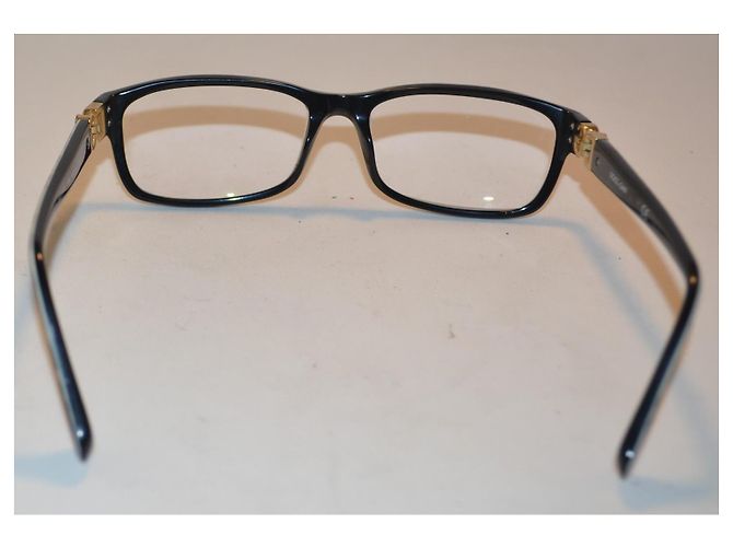 Gafas Dolce & Gabbana DG 3147P Multicolor - vista 5
