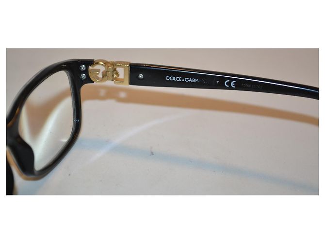 Gafas Dolce & Gabbana DG 3147P Multicolor - vista 6