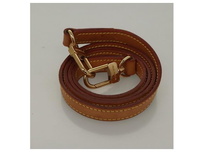 LOUIS VUITTON Borsa a Mano Monogram Alma M51130 LV Auth yk18749 Monogramma - vista 21