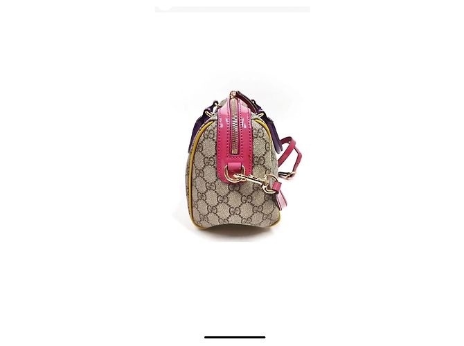 Edizione Limitata Gucci Multicolore - vista 3