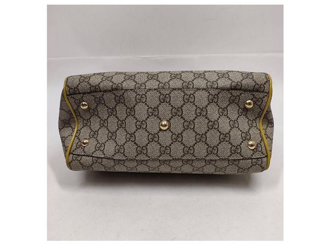 Edizione Limitata Gucci Multicolore - vista 5