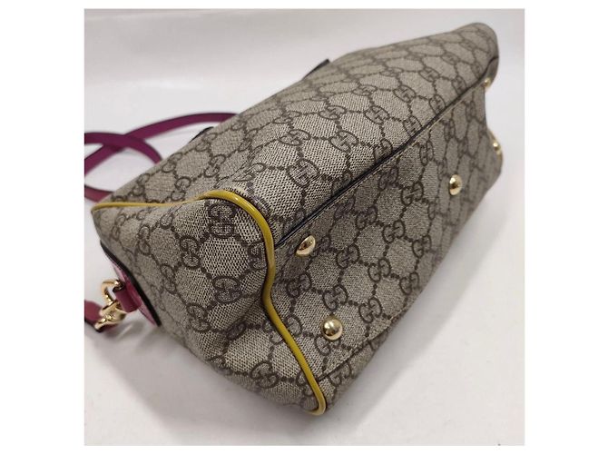 Edizione Limitata Gucci Multicolore - vista 6