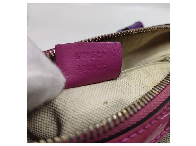 Edizione Limitata Gucci Multicolore - vista 9