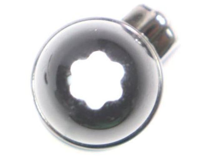 Stylo à bille Montblanc Starwalker Noir - vue 5