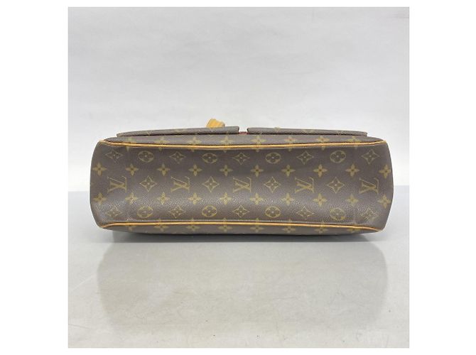 Louis Vuitton Multipli Cité Castaño - vista 6