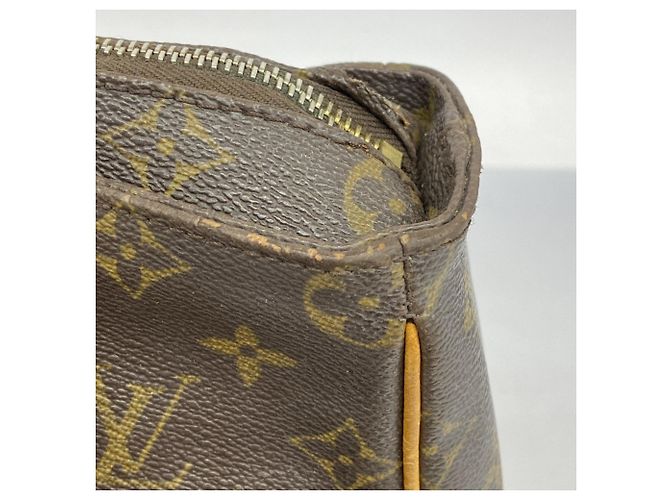 Louis Vuitton Multipli Cité Castaño - vista 7