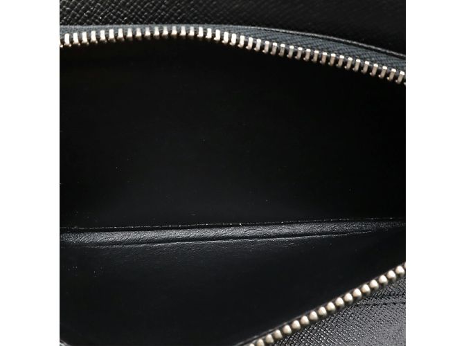 Organizer Taiga Atoll di Louis Vuitton Grigio - vista 10