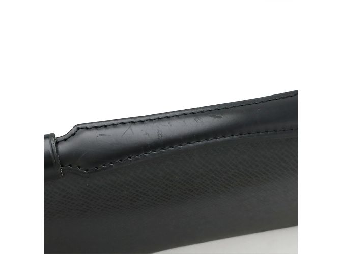 Organizer Taiga Atoll di Louis Vuitton Grigio - vista 6