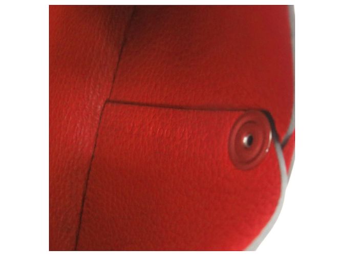 Bastia Evercolor Münzgeldbörse von Hermès - Ansicht 9