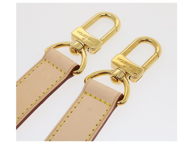 LOUIS VUITTON Borsa Keepall Bandoulière 45 Monogram Ramages M41413 Auth LV 29545SV Monogramma - vista 27
