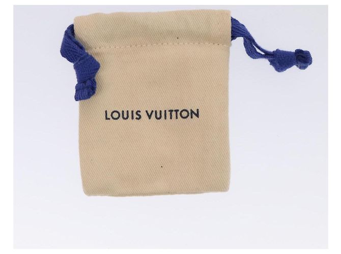 LOUIS VUITTON Epi Supreme Keepall Bandouliere 45 Borsa Boston M53419 Auth 83743SM Rosso - vista 28