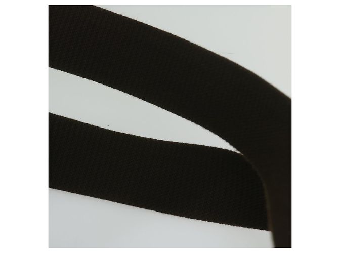 LOUIS VUITTON Zaino Montsouris GM Damier Ebene N51139 LV Auth am5291SAV - vista 8