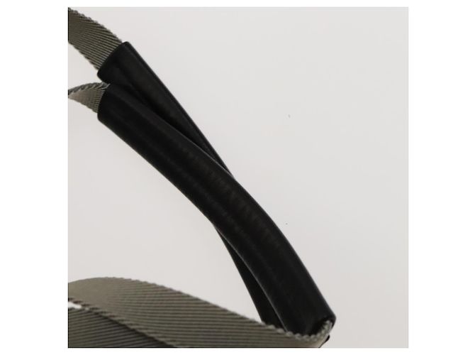 LOUIS VUITTON Zipper Rucksack Monogram Eclipse Glaze M43900 LV Auth 129972 Monogramm - Ansicht 14