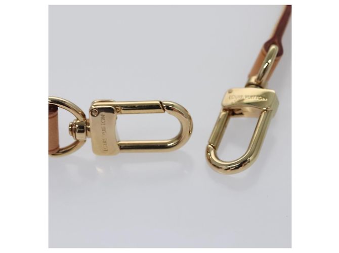 LOUIS VUITTON Monogram Palermo PM Tote Bag M40145 LV Auth 115983SAV Monogramm - Ansicht 25