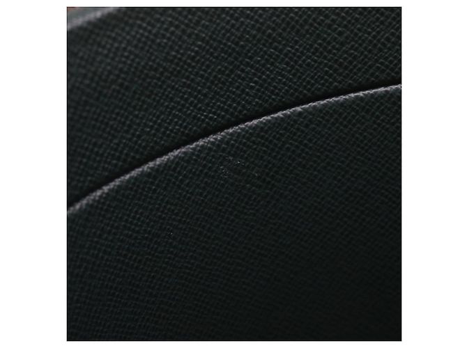 LOUIS VUITTON Borsa a Mano Monogram Vesque Cannes M10244 LV Auth 67472SM Monogramma - vista 36