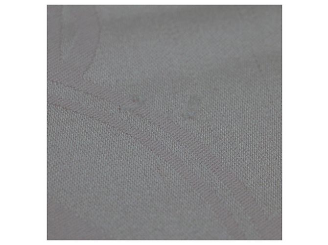 Stola in cashmere e seta New Libris di Hermès Rosa - vista 10
