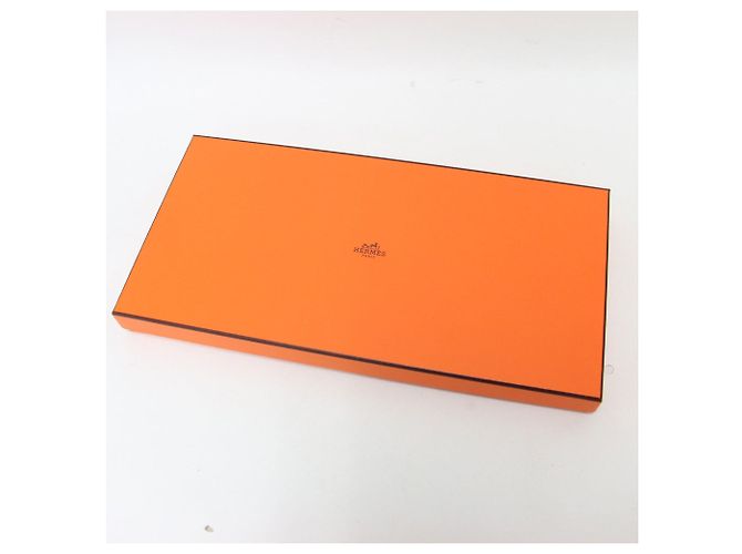 Stola in cashmere e seta New Libris di Hermès Rosa - vista 8