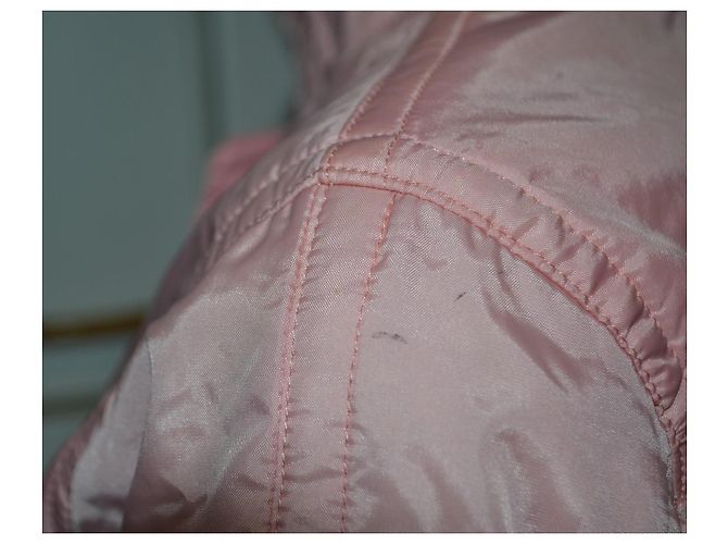 Armani Jeans jacket - view 3