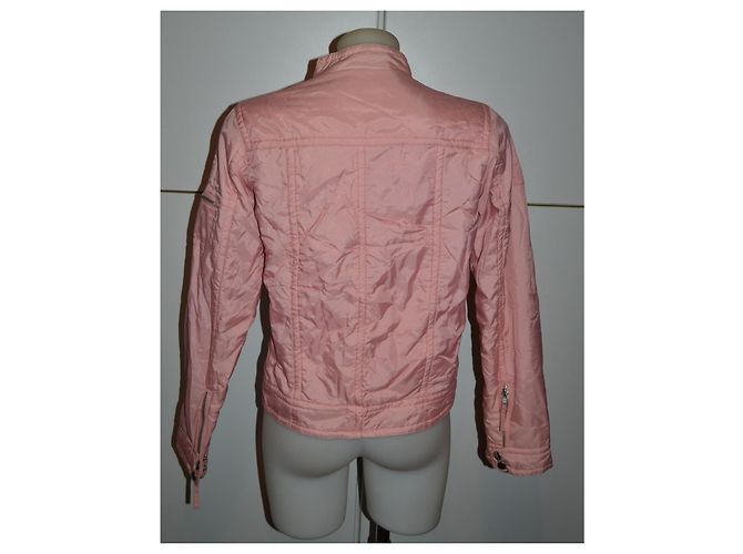 Armani Jeans jacket - view 4