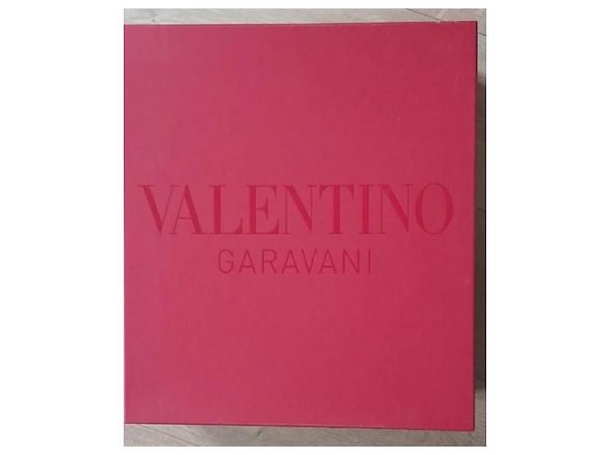 Stivaletti Rockstud Valentino Garavani in pelle nera Nero - vista 8