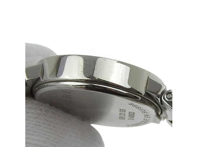 Bulgari Reloj de pulsera de cuarzo para mujer Bvlgari - vista 5