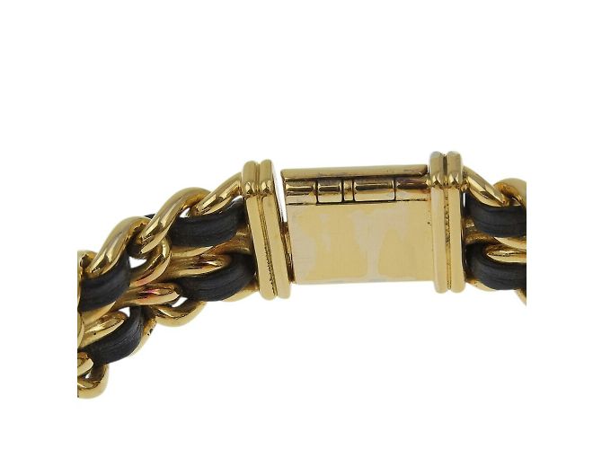 Chanel Premiere S Uhr H0001 - Ansicht 8