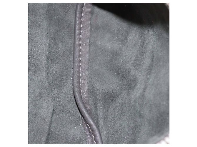 Belt bag off white Brunello Cucinelli - vista 5