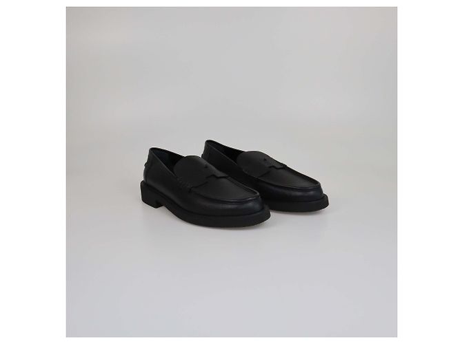 Mocassino Nior Guillaume di Hermès - vista 2