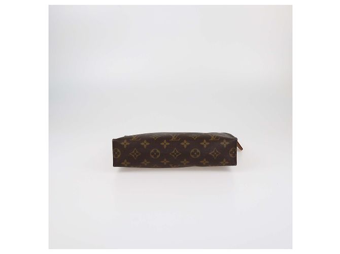 Neceser 26 en Lona Monogram de Louis Vuitton - vista 4